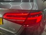 USED 2017 67 AUDI A3 1.5 TFSI CoD Black Edition Sportback 5dr Petrol Manual Euro 6 (s/s) (150 ps) Complementary 6 Months RAC Warranty and 12 Months RAC Breakdown Cover Also Receive a Full MOT With All Advisory Work Completed, Fresh Engine Service and RAC Multipoint Check Before Collection/Delivery
