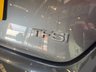 USED 2017 67 AUDI A3 1.5 TFSI CoD Black Edition Sportback 5dr Petrol Manual Euro 6 (s/s) (150 ps) Complementary 6 Months RAC Warranty and 12 Months RAC Breakdown Cover Also Receive a Full MOT With All Advisory Work Completed, Fresh Engine Service and RAC Multipoint Check Before Collection/Delivery
