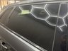 USED 2017 67 AUDI A3 1.5 TFSI CoD Black Edition Sportback 5dr Petrol Manual Euro 6 (s/s) (150 ps) Complementary 6 Months RAC Warranty and 12 Months RAC Breakdown Cover Also Receive a Full MOT With All Advisory Work Completed, Fresh Engine Service and RAC Multipoint Check Before Collection/Delivery
