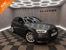 USED 2017 67 AUDI A3 1.5 TFSI CoD Black Edition Sportback 5dr Petrol Manual Euro 6 (s/s) (150 ps) Complementary 6 Months RAC Warranty and 12 Months RAC Breakdown Cover Also Receive a Full MOT With All Advisory Work Completed, Fresh Engine Service and RAC Multipoint Check Before Collection/Delivery