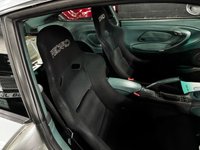 USED 1998 S PORSCHE 911 996 Carrera 2 3.4 Manual Coupe  1998 PORSCHE 911 996.1 C2 TRACK / FAST ROAD CAR - C4 SHELL - ENGINE REBUILD - GEARBOX REBUILD - KW V3 CLUBSPORT SUSPENSION - MANTHEY GEO SET - RECARO SEATS