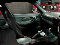 USED 1998 S PORSCHE 911 996 Carrera 2 3.4 Manual Coupe  1998 PORSCHE 911 996.1 C2 TRACK / FAST ROAD CAR - C4 SHELL - ENGINE REBUILD - GEARBOX REBUILD - KW V3 CLUBSPORT SUSPENSION - MANTHEY GEO SET - RECARO SEATS