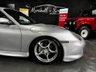 USED 1998 S PORSCHE 911 996 Carrera 2 3.4 Manual Coupe  1998 PORSCHE 911 996.1 C2 TRACK / FAST ROAD CAR - C4 SHELL - ENGINE REBUILD - GEARBOX REBUILD - KW V3 CLUBSPORT SUSPENSION - MANTHEY GEO SET - RECARO SEATS
