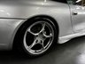 USED 1998 S PORSCHE 911 996 Carrera 2 3.4 Manual Coupe  1998 PORSCHE 911 996.1 C2 TRACK / FAST ROAD CAR - C4 SHELL - ENGINE REBUILD - GEARBOX REBUILD - KW V3 CLUBSPORT SUSPENSION - MANTHEY GEO SET - RECARO SEATS