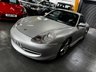 USED 1998 S PORSCHE 911 996 Carrera 2 3.4 Manual Coupe  1998 PORSCHE 911 996.1 C2 TRACK / FAST ROAD CAR - C4 SHELL - ENGINE REBUILD - GEARBOX REBUILD - KW V3 CLUBSPORT SUSPENSION - MANTHEY GEO SET - RECARO SEATS