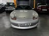 USED 1998 S PORSCHE 911 996 Carrera 2 3.4 Manual Coupe  1998 PORSCHE 911 996.1 C2 TRACK / FAST ROAD CAR - C4 SHELL - ENGINE REBUILD - GEARBOX REBUILD - KW V3 CLUBSPORT SUSPENSION - MANTHEY GEO SET - RECARO SEATS