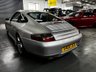 USED 1998 S PORSCHE 911 996 Carrera 2 3.4 Manual Coupe  1998 PORSCHE 911 996.1 C2 TRACK / FAST ROAD CAR - C4 SHELL - ENGINE REBUILD - GEARBOX REBUILD - KW V3 CLUBSPORT SUSPENSION - MANTHEY GEO SET - RECARO SEATS