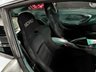 USED 1998 S PORSCHE 911 996 Carrera 2 3.4 Manual Coupe  1998 PORSCHE 911 996.1 C2 TRACK / FAST ROAD CAR - C4 SHELL - ENGINE REBUILD - GEARBOX REBUILD - KW V3 CLUBSPORT SUSPENSION - MANTHEY GEO SET - RECARO SEATS