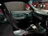 USED 1998 S PORSCHE 911 996 Carrera 2 3.4 Manual Coupe  1998 PORSCHE 911 996.1 C2 TRACK / FAST ROAD CAR - C4 SHELL - ENGINE REBUILD - GEARBOX REBUILD - KW V3 CLUBSPORT SUSPENSION - MANTHEY GEO SET - RECARO SEATS