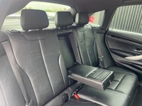 USED 2014 14 BMW 3 SERIES GRAN TURISMO 2.0 318d M Sport GT 5dr Diesel Manual Euro 6 (s/s) (143 ps) 