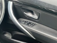 USED 2014 14 BMW 3 SERIES GRAN TURISMO 2.0 318d M Sport GT 5dr Diesel Manual Euro 6 (s/s) (143 ps) 