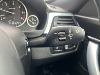 USED 2014 14 BMW 3 SERIES GRAN TURISMO 2.0 318d M Sport GT 5dr Diesel Manual Euro 6 (s/s) (143 ps) 
