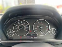USED 2014 14 BMW 3 SERIES GRAN TURISMO 2.0 318d M Sport GT 5dr Diesel Manual Euro 6 (s/s) (143 ps) 
