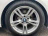 USED 2014 14 BMW 3 SERIES GRAN TURISMO 2.0 318d M Sport GT 5dr Diesel Manual Euro 6 (s/s) (143 ps) 