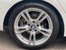 USED 2014 14 BMW 3 SERIES GRAN TURISMO 2.0 318d M Sport GT 5dr Diesel Manual Euro 6 (s/s) (143 ps) 