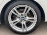 USED 2014 14 BMW 3 SERIES GRAN TURISMO 2.0 318d M Sport GT 5dr Diesel Manual Euro 6 (s/s) (143 ps) 