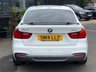USED 2014 14 BMW 3 SERIES GRAN TURISMO 2.0 318d M Sport GT 5dr Diesel Manual Euro 6 (s/s) (143 ps) 