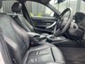 USED 2014 14 BMW 3 SERIES GRAN TURISMO 2.0 318d M Sport GT 5dr Diesel Manual Euro 6 (s/s) (143 ps) 
