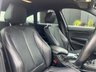 USED 2014 14 BMW 3 SERIES GRAN TURISMO 2.0 318d M Sport GT 5dr Diesel Manual Euro 6 (s/s) (143 ps) 