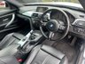 USED 2014 14 BMW 3 SERIES GRAN TURISMO 2.0 318d M Sport GT 5dr Diesel Manual Euro 6 (s/s) (143 ps) 