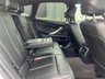 USED 2014 14 BMW 3 SERIES GRAN TURISMO 2.0 318d M Sport GT 5dr Diesel Manual Euro 6 (s/s) (143 ps) 