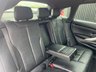 USED 2014 14 BMW 3 SERIES GRAN TURISMO 2.0 318d M Sport GT 5dr Diesel Manual Euro 6 (s/s) (143 ps) 