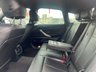 USED 2014 14 BMW 3 SERIES GRAN TURISMO 2.0 318d M Sport GT 5dr Diesel Manual Euro 6 (s/s) (143 ps) 
