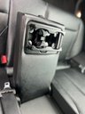 USED 2014 14 BMW 3 SERIES GRAN TURISMO 2.0 318d M Sport GT 5dr Diesel Manual Euro 6 (s/s) (143 ps) 