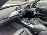 USED 2014 14 BMW 3 SERIES GRAN TURISMO 2.0 318d M Sport GT 5dr Diesel Manual Euro 6 (s/s) (143 ps) 