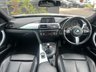 USED 2014 14 BMW 3 SERIES GRAN TURISMO 2.0 318d M Sport GT 5dr Diesel Manual Euro 6 (s/s) (143 ps) 