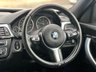 USED 2014 14 BMW 3 SERIES GRAN TURISMO 2.0 318d M Sport GT 5dr Diesel Manual Euro 6 (s/s) (143 ps) 