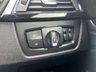 USED 2014 14 BMW 3 SERIES GRAN TURISMO 2.0 318d M Sport GT 5dr Diesel Manual Euro 6 (s/s) (143 ps) 