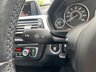 USED 2014 14 BMW 3 SERIES GRAN TURISMO 2.0 318d M Sport GT 5dr Diesel Manual Euro 6 (s/s) (143 ps) 