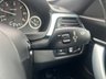 USED 2014 14 BMW 3 SERIES GRAN TURISMO 2.0 318d M Sport GT 5dr Diesel Manual Euro 6 (s/s) (143 ps) 
