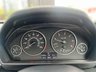 USED 2014 14 BMW 3 SERIES GRAN TURISMO 2.0 318d M Sport GT 5dr Diesel Manual Euro 6 (s/s) (143 ps) 