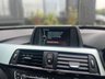 USED 2014 14 BMW 3 SERIES GRAN TURISMO 2.0 318d M Sport GT 5dr Diesel Manual Euro 6 (s/s) (143 ps) 