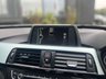 USED 2014 14 BMW 3 SERIES GRAN TURISMO 2.0 318d M Sport GT 5dr Diesel Manual Euro 6 (s/s) (143 ps) 