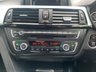 USED 2014 14 BMW 3 SERIES GRAN TURISMO 2.0 318d M Sport GT 5dr Diesel Manual Euro 6 (s/s) (143 ps) 