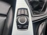 USED 2014 14 BMW 3 SERIES GRAN TURISMO 2.0 318d M Sport GT 5dr Diesel Manual Euro 6 (s/s) (143 ps) 