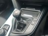 USED 2014 14 BMW 3 SERIES GRAN TURISMO 2.0 318d M Sport GT 5dr Diesel Manual Euro 6 (s/s) (143 ps) 