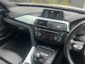 USED 2014 14 BMW 3 SERIES GRAN TURISMO 2.0 318d M Sport GT 5dr Diesel Manual Euro 6 (s/s) (143 ps) 