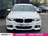 USED 2014 14 BMW 3 SERIES GRAN TURISMO 2.0 318d M Sport GT 5dr Diesel Manual Euro 6 (s/s) (143 ps) 