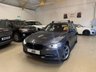 USED 2014 63 BMW 3 SERIES 2.0 320i Sport Touring 5dr Petrol Manual xDrive Euro 6 (s/s) (184 ps) 