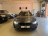 USED 2014 63 BMW 3 SERIES 2.0 320i Sport Touring 5dr Petrol Manual xDrive Euro 6 (s/s) (184 ps) 