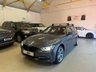 USED 2014 63 BMW 3 SERIES 2.0 320i Sport Touring 5dr Petrol Manual xDrive Euro 6 (s/s) (184 ps) 