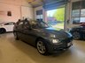 USED 2014 63 BMW 3 SERIES 2.0 320i Sport Touring 5dr Petrol Manual xDrive Euro 6 (s/s) (184 ps) 