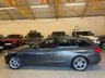 USED 2014 63 BMW 3 SERIES 2.0 320i Sport Touring 5dr Petrol Manual xDrive Euro 6 (s/s) (184 ps) 