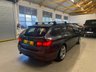 USED 2014 63 BMW 3 SERIES 2.0 320i Sport Touring 5dr Petrol Manual xDrive Euro 6 (s/s) (184 ps) 