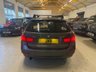 USED 2014 63 BMW 3 SERIES 2.0 320i Sport Touring 5dr Petrol Manual xDrive Euro 6 (s/s) (184 ps) 