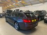USED 2014 63 BMW 3 SERIES 2.0 320i Sport Touring 5dr Petrol Manual xDrive Euro 6 (s/s) (184 ps) 